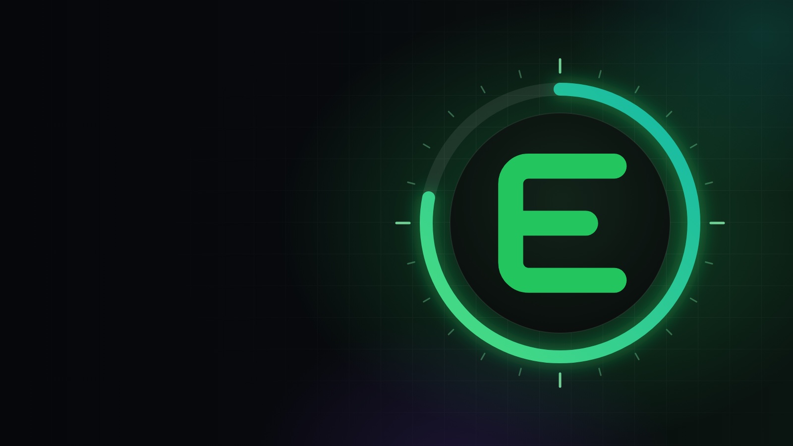 Essai gratuit de 24 heures : testez votre serveur EsoterHost avant de payer